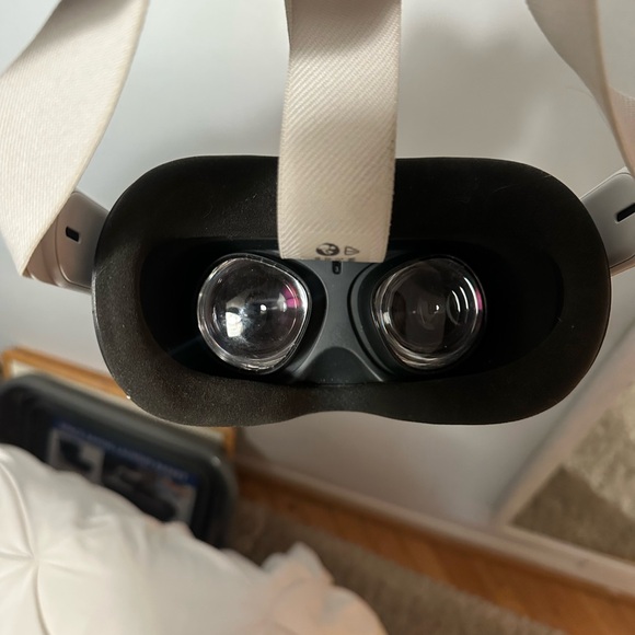 Meta Quest 2 - Picture 13 of 16